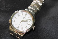 Amazing Perrelet Class-T Pre-Owned Automatic Watch in Great Condition