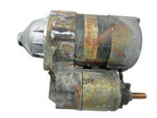 Starter Starter for Mercedes