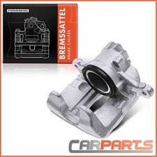Brake Caliper Front Right 54Mm