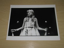 TWIGGY - UK PROMO PRESS PHOTO