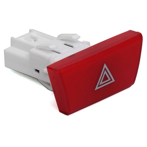Genuine hazard light switch - switch,