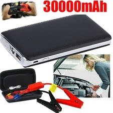 30000mah car emergency - 30000mah,