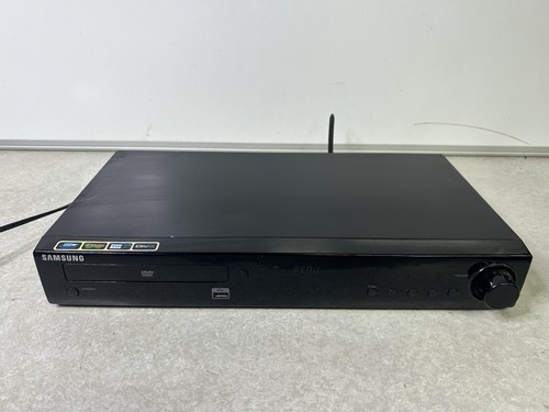 Samsung z120 home theatre - ht-z120,