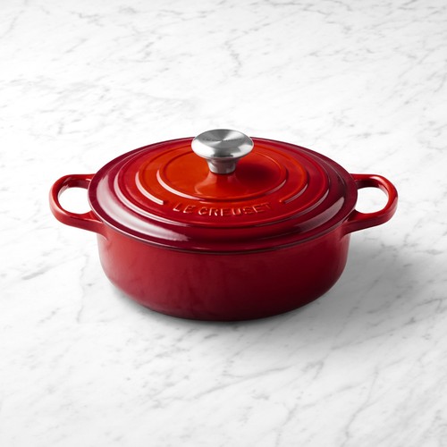 Creuset signature 5 - creuset,