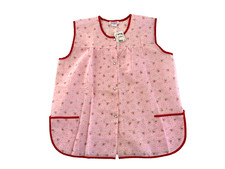 NEW OLD STOCK Vintage Lati
