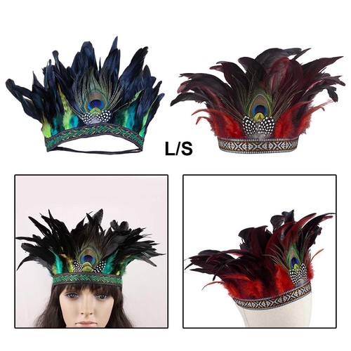 Headpiece fascinator - headpiece,