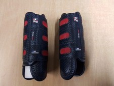 Premier Equine Air Cooled