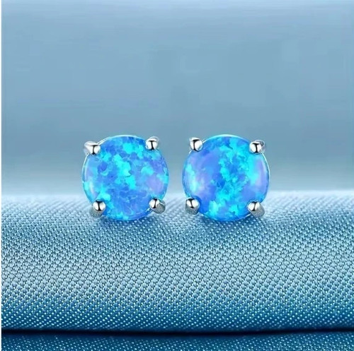 925 sterling silver stud - sterling,