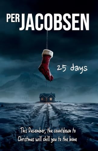 Days jacobsen per - days,,