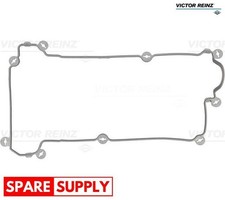 GASKET, CYLINDER HEAD COVER