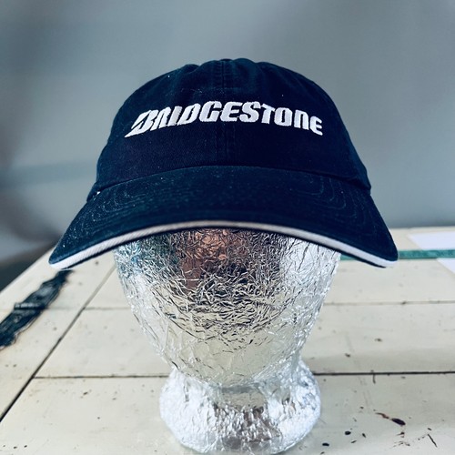 Bridgestone firestone baseball - bridgestone,