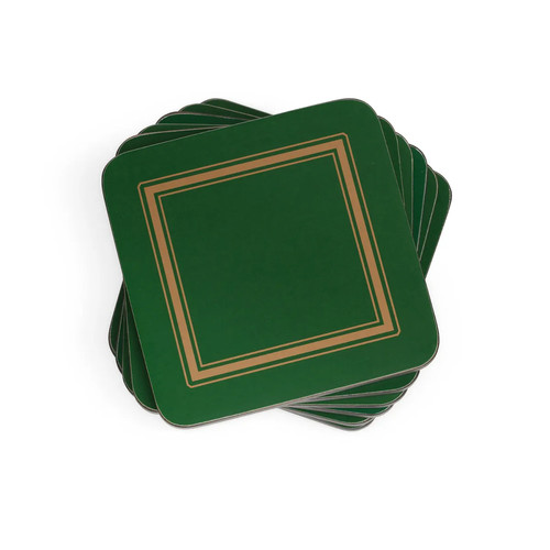 Pimpernel classic emerald - pimpernel,
