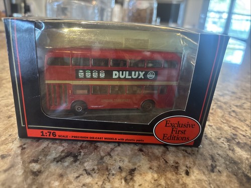 Exclusive first editions - exclusive,