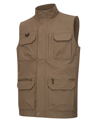 Hoggs fife rothesay utility - hoggs, of
