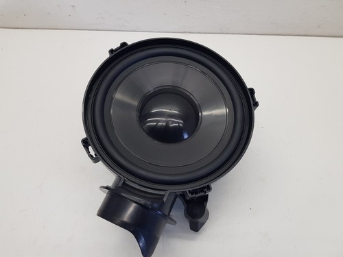 2024 audi loud subwoofer - audi, a3