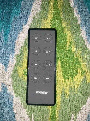 Bose sounddock oem - bose,