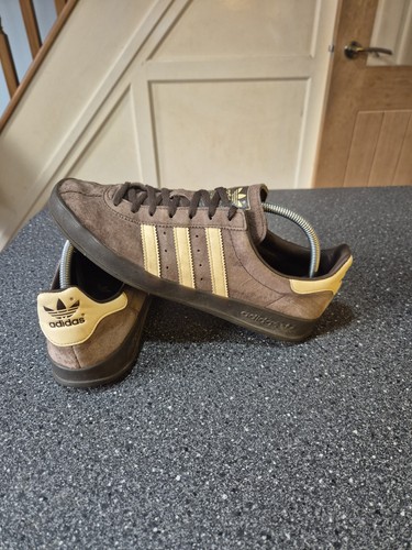 Adidas broomfield trainers - adidas,