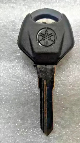 New yamaha blank key fits - 2,