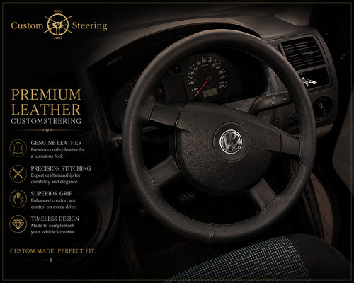 For volkswagen transporter - for,