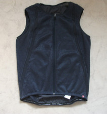 Endura Pro-SL Jacket Primaloft