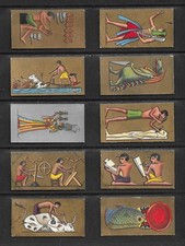 Cavanders 1928 ANCIENT EGYPT