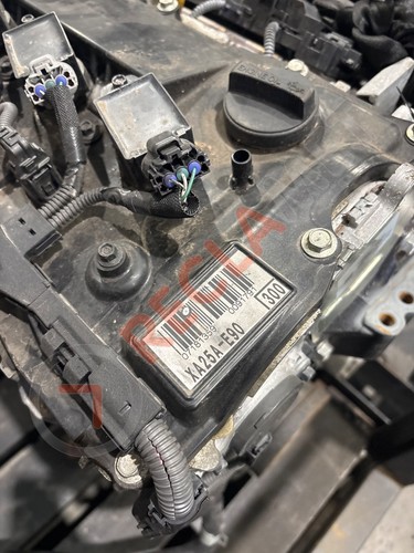 Lexus es300h 2018 - 2018-2025, 2.5