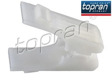 CLUTCH MASTER CYLINDER 114 422 TOPRAN I