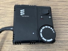 Eberspacher 292100300153