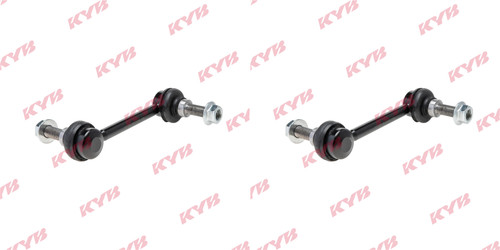 Rear kslr4189 link coupling - kslr4189, link/coupling