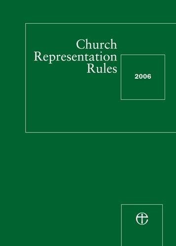 Church representation - church,