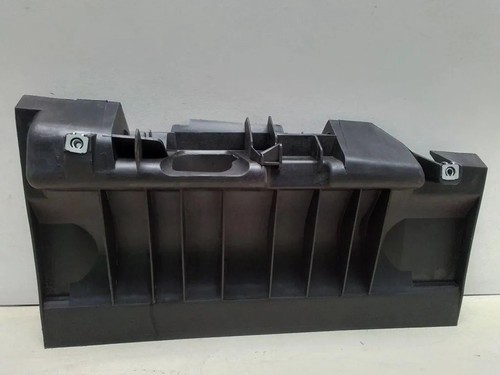 Land rover range - range,