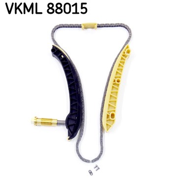 Timing chain kit for - timing,