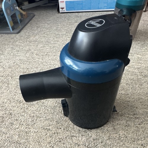 Hoover hf4 canister cylinder - hf4, canister/cylinder