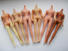 Palitoy Pippa doll Topper Dawn