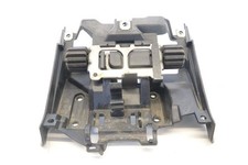 2013 bmw 1600gt inner - bmw,
