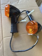 Triumph Thruxton 1200R