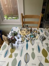 Star Wars Micro Machines