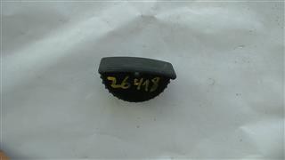 Ashtray nissan terrano - ashtray,