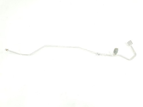 924417113r 2408544 air - 2408544,