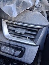 2024 RENAULT CLIO FACELIFT MK5