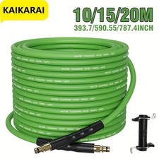 10/20/30M Replacement Pressure