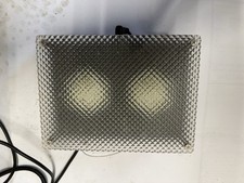 AI Hydra 26HD LED Marine Reef