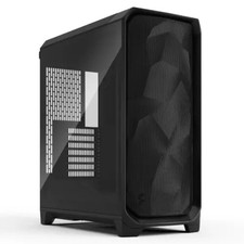 Fractal Design Meshify 3 Black