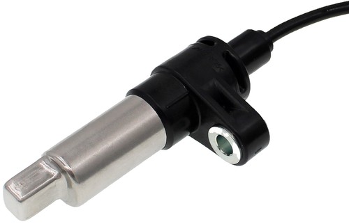 Dorman 970 219 anti - dorman, anti-lock