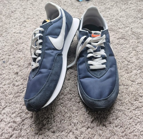 Mens nike navy - mens,