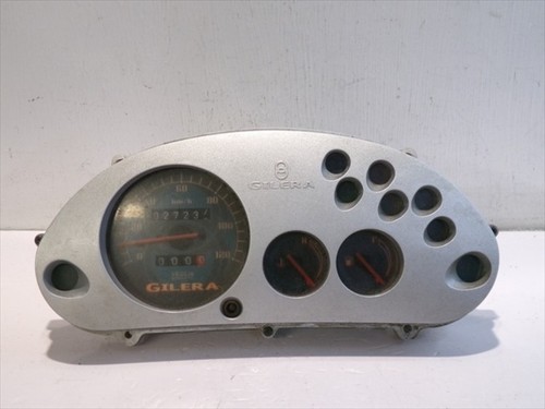 6081360010 123967 dashboard