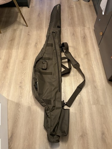 Shimano tribal 13ft - shimano,