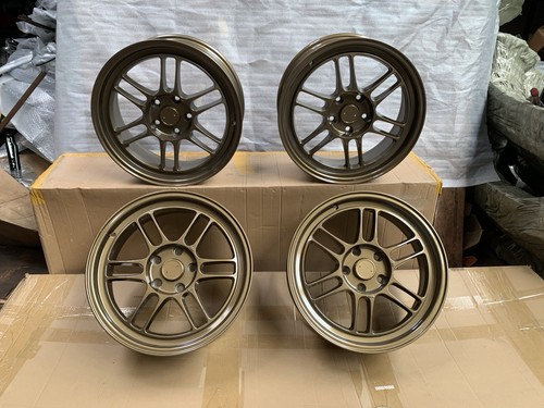 Ultralite 7 5j et35 - x,