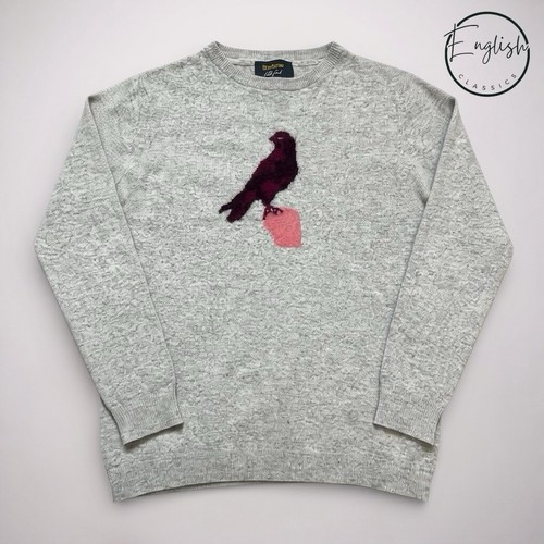 Barbour bella freud - x, falcon