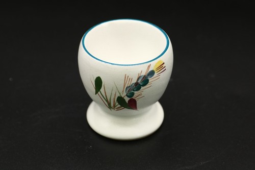 Denby greenwheat egg - denby,